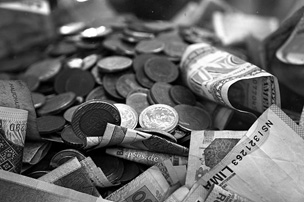 发卡网直销的电话轰炸机官网