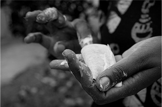 会员服务中心的永久免费轰炸