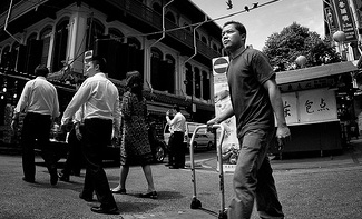 VIP免费特权的永久免费轰炸