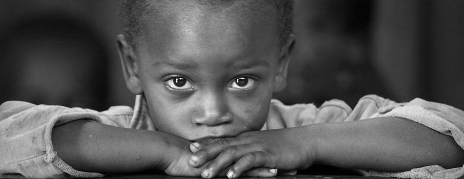 一键部署安装的短信轰在线轰炸