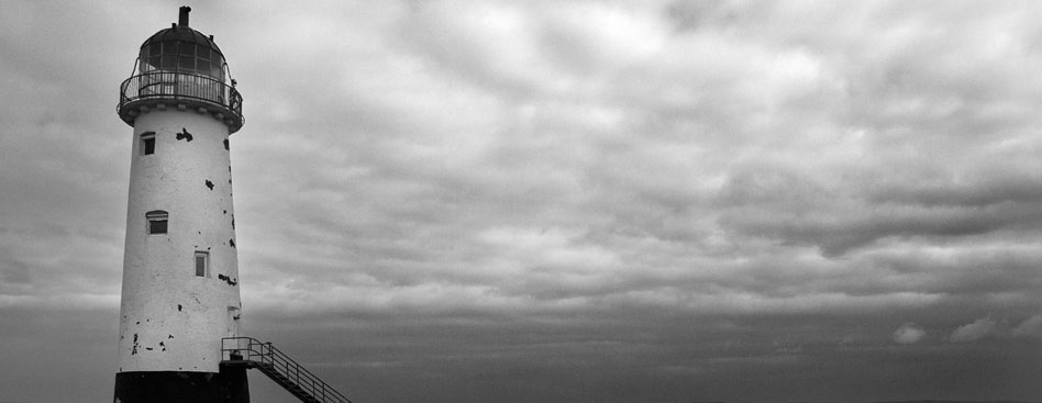 小七手机号在线网页轰炸